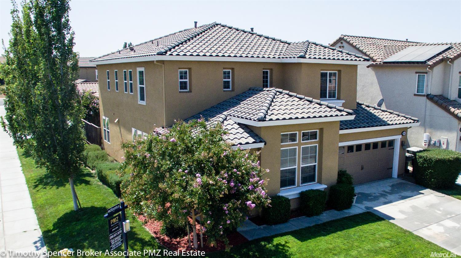 3016 Lancaster Way, Modesto, CA 95355 photo 1