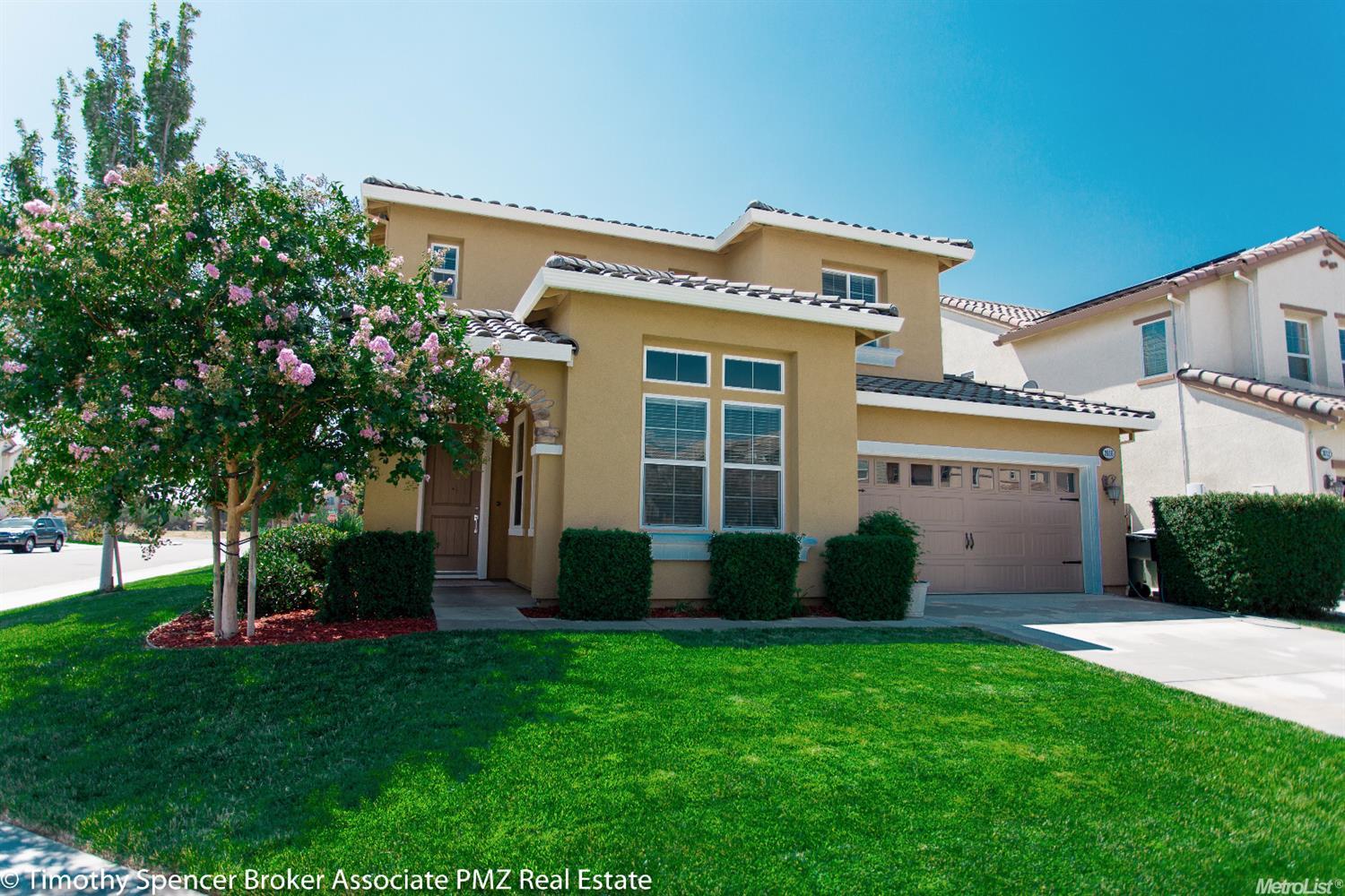 3016 Lancaster Way, Modesto, CA 95355 photo 3