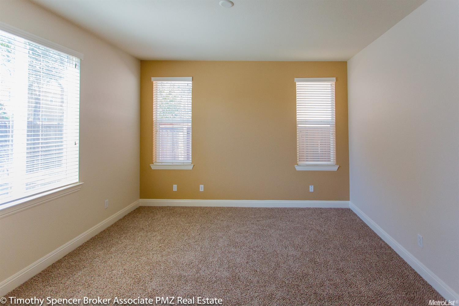 3016 Lancaster Way, Modesto, CA 95355 photo 9