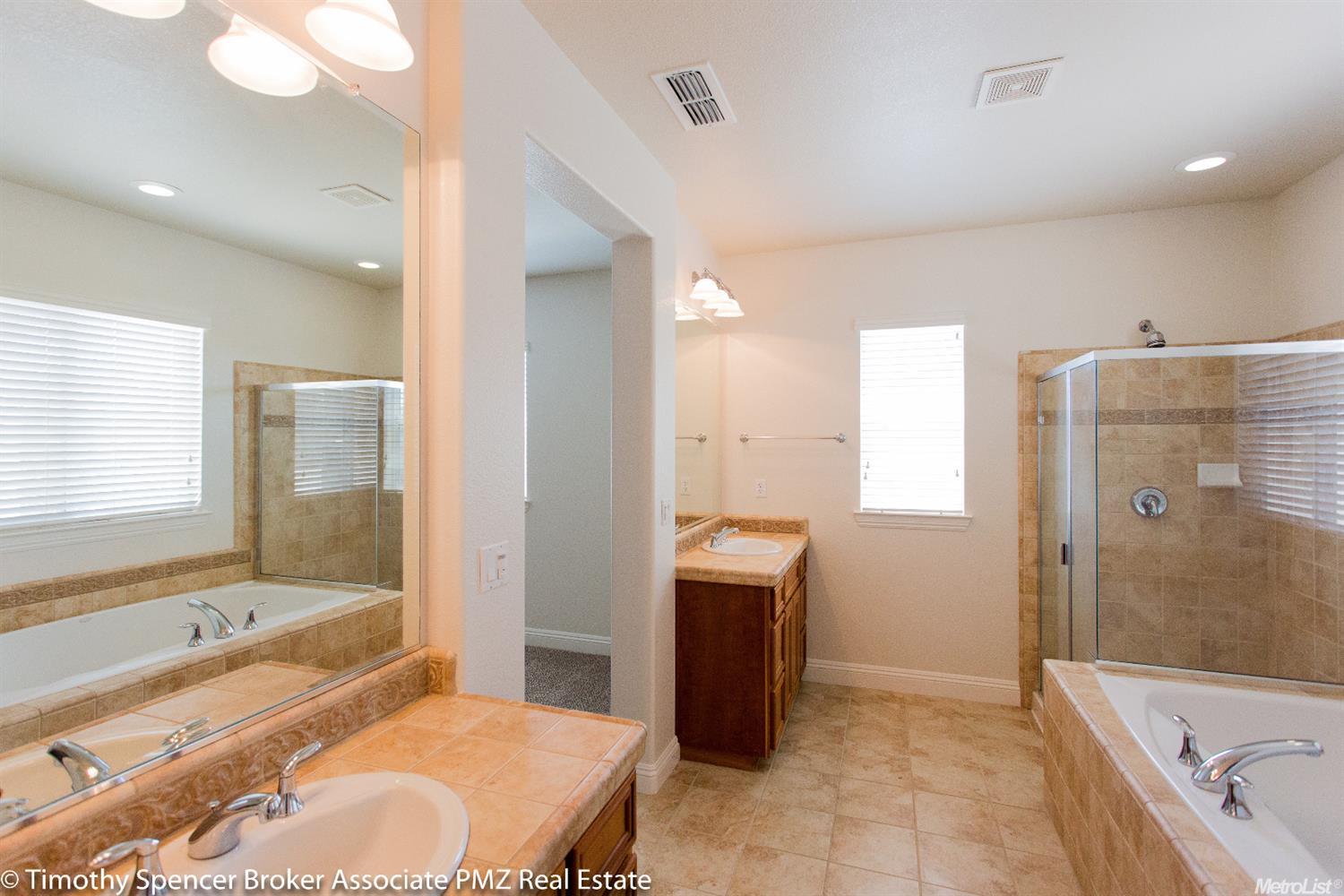 3016 Lancaster Way, Modesto, CA 95355 photo 18