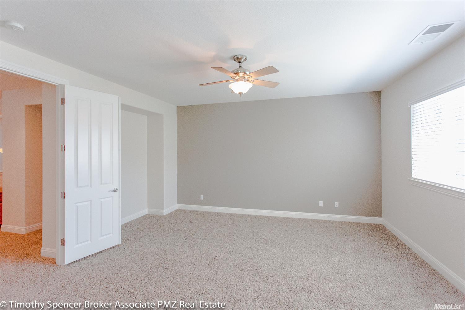 3016 Lancaster Way, Modesto, CA 95355 photo 17