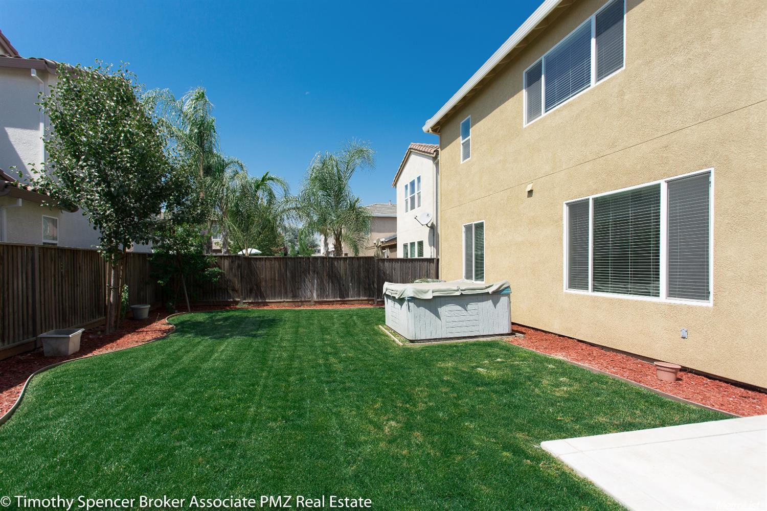 3016 Lancaster Way, Modesto, CA 95355 photo 4