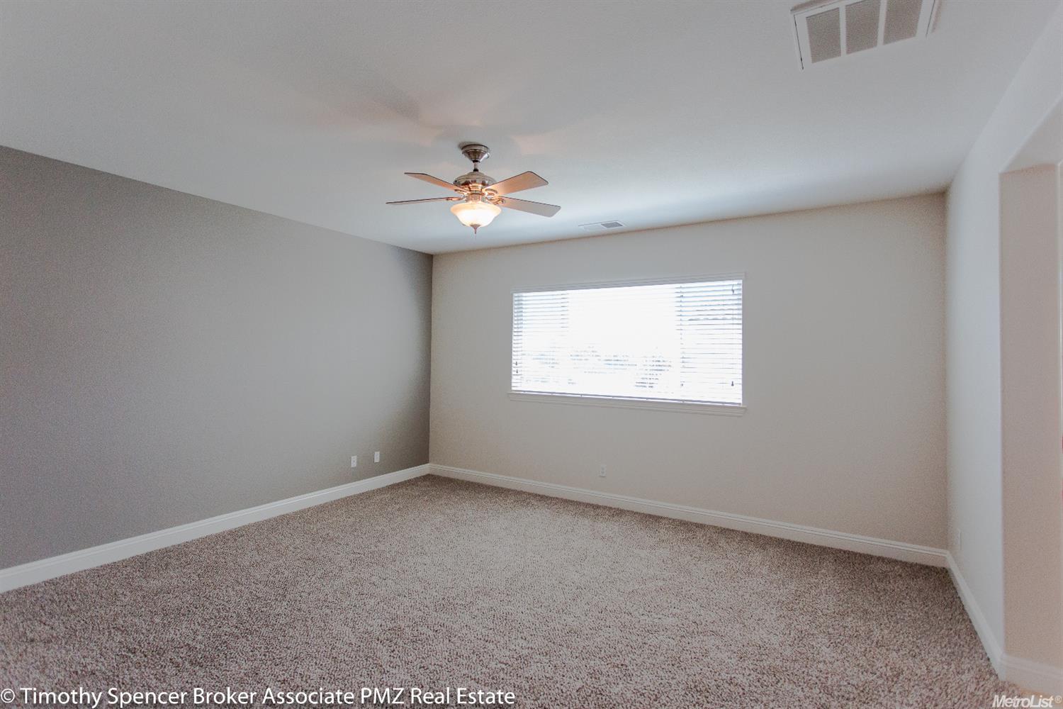 3016 Lancaster Way, Modesto, CA 95355 photo 16