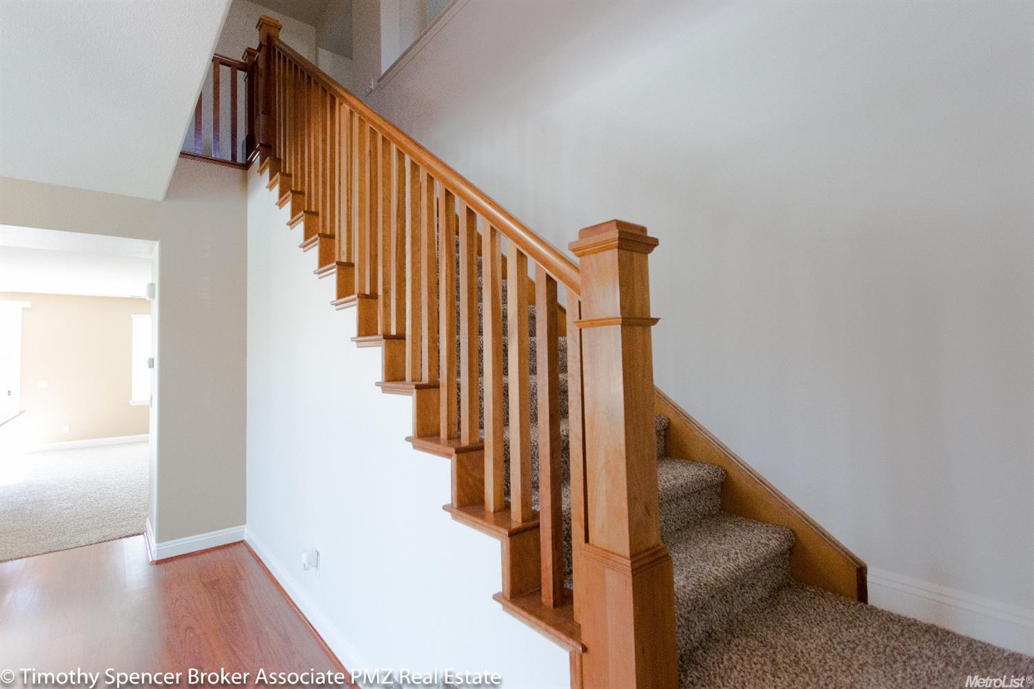 3016 Lancaster Way, Modesto, CA 95355 photo 12