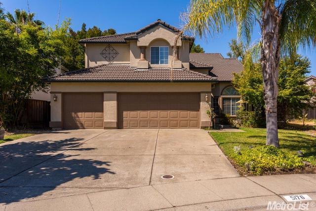 5176 Camden Rd, Rocklin, CA 95765 photo 1