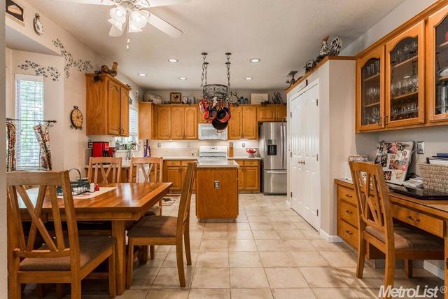 5176 Camden Rd, Rocklin, CA 95765 photo 7