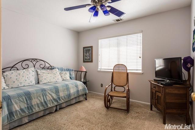 5176 Camden Rd, Rocklin, CA 95765 photo 20