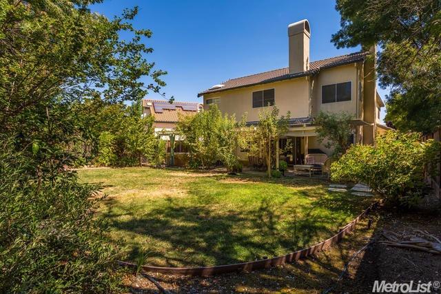 5176 Camden Rd, Rocklin, CA 95765 photo 24