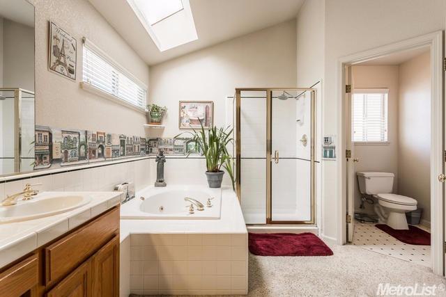5176 Camden Rd, Rocklin, CA 95765 photo 16