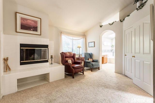 5176 Camden Rd, Rocklin, CA 95765 photo 15