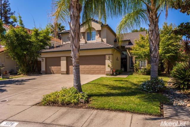 5176 Camden Rd, Rocklin, CA 95765 photo 25