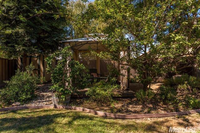 5176 Camden Rd, Rocklin, CA 95765 photo 23