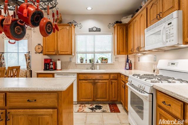 5176 Camden Rd, Rocklin, CA 95765 photo 9