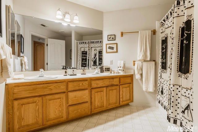 5176 Camden Rd, Rocklin, CA 95765 photo 19