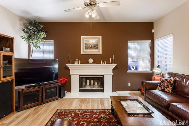 5176 Camden Rd, Rocklin, CA 95765 photo 12