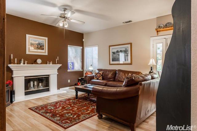 5176 Camden Rd, Rocklin, CA 95765 photo 11