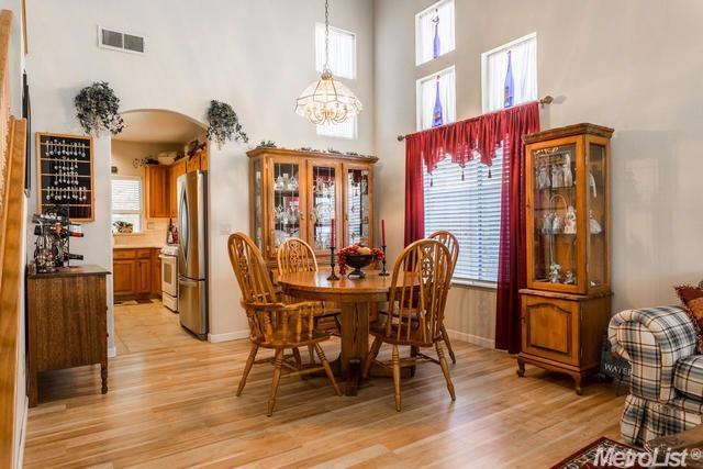 5176 Camden Rd, Rocklin, CA 95765 photo 6