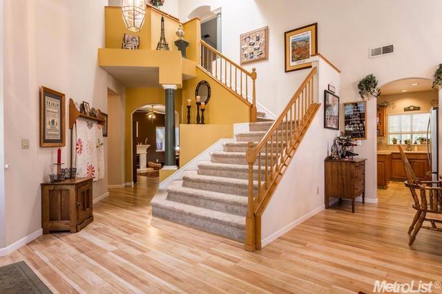 5176 Camden Rd, Rocklin, CA 95765 photo 3