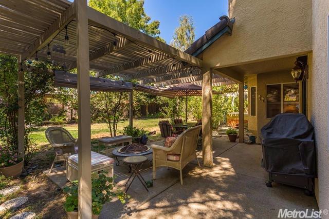 5176 Camden Rd, Rocklin, CA 95765 photo 22