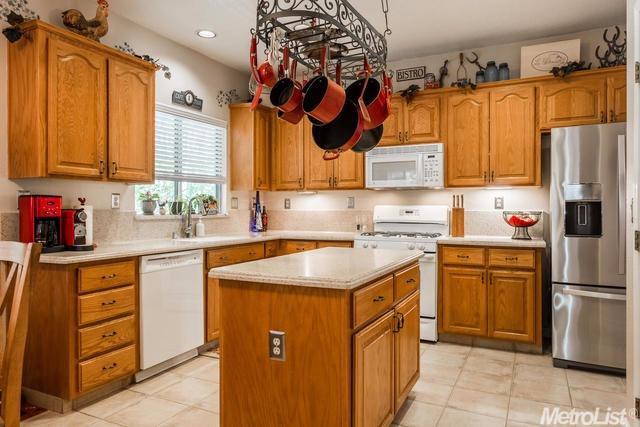 5176 Camden Rd, Rocklin, CA 95765 photo 8