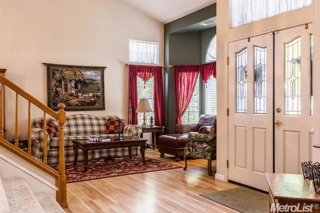 5176 Camden Rd, Rocklin, CA 95765 photo 4
