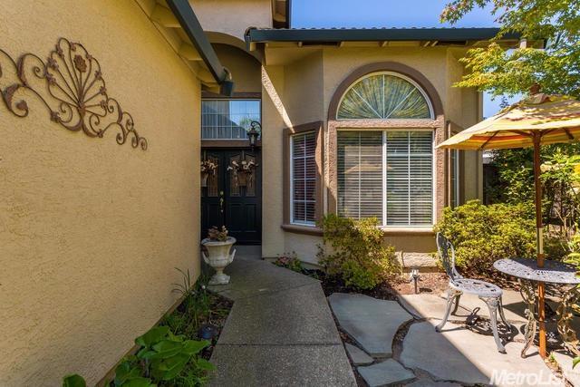 5176 Camden Rd, Rocklin, CA 95765 photo 2