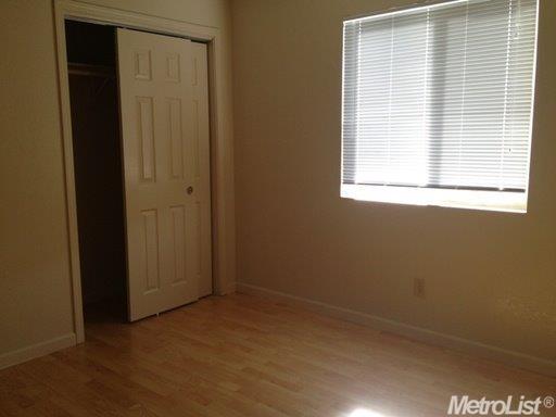 1234 Sam Ave, Modesto, CA 95351 photo 9