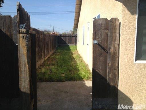 1234 Sam Ave, Modesto, CA 95351 photo 11