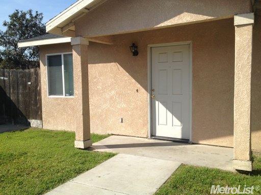 1234 Sam Ave, Modesto, CA 95351 photo 2