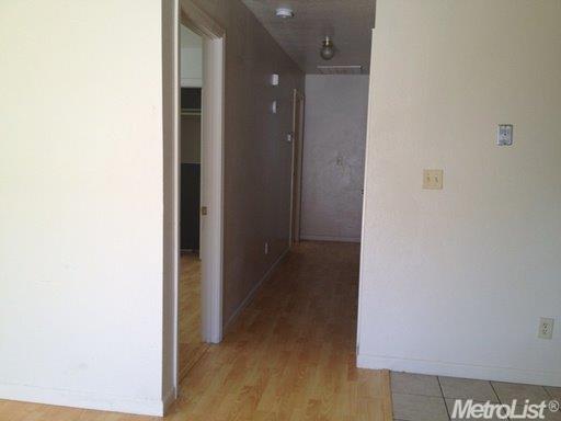 1234 Sam Ave, Modesto, CA 95351 photo 3