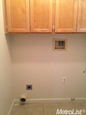 1234 Sam Ave, Modesto, CA 95351 photo 10