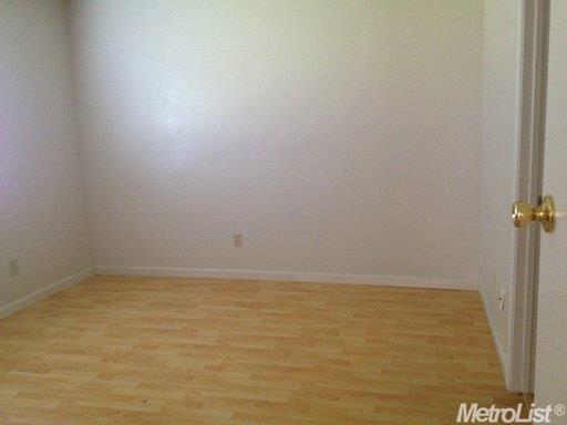 1234 Sam Ave, Modesto, CA 95351 photo 8