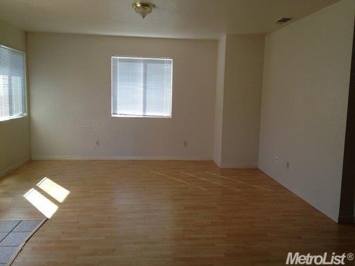 1234 Sam Ave, Modesto, CA 95351 photo 4