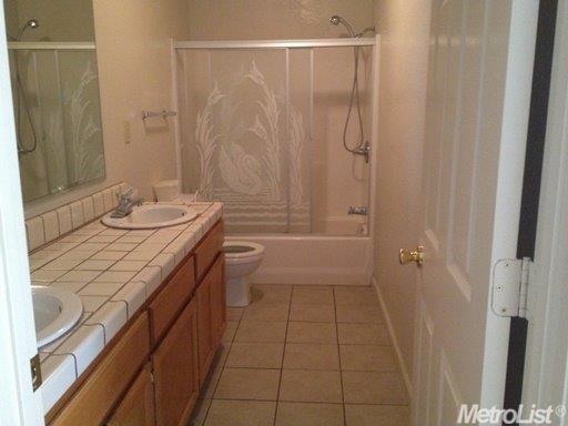 1234 Sam Ave, Modesto, CA 95351 photo 7