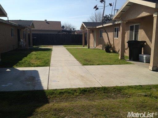 1234 Sam Ave, Modesto, CA 95351 photo 1