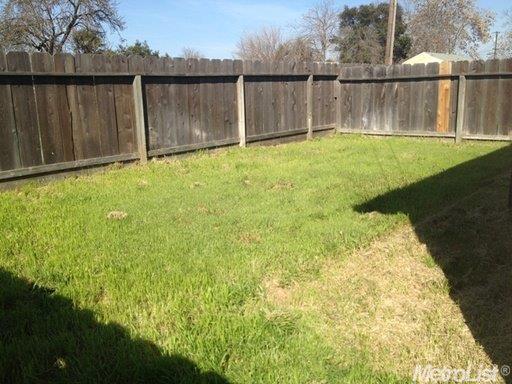 1234 Sam Ave, Modesto, CA 95351 photo 12