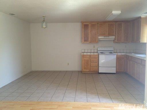 1234 Sam Ave, Modesto, CA 95351 photo 6