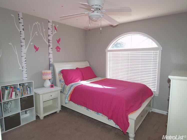 749 Danielle St, Escalon, CA 95320 photo 9
