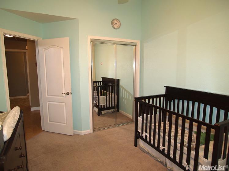749 Danielle St, Escalon, CA 95320 photo 12