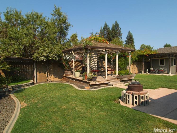 749 Danielle St, Escalon, CA 95320 photo 21