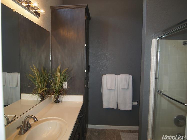 749 Danielle St, Escalon, CA 95320 photo 15