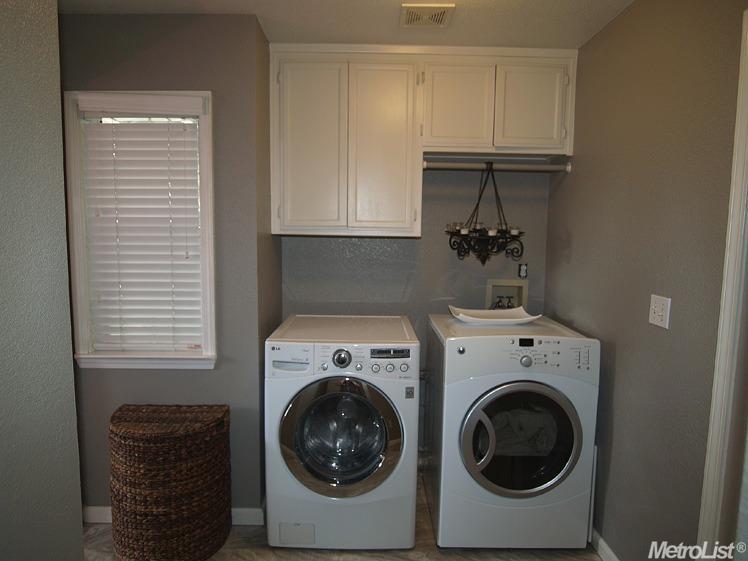 749 Danielle St, Escalon, CA 95320 photo 16
