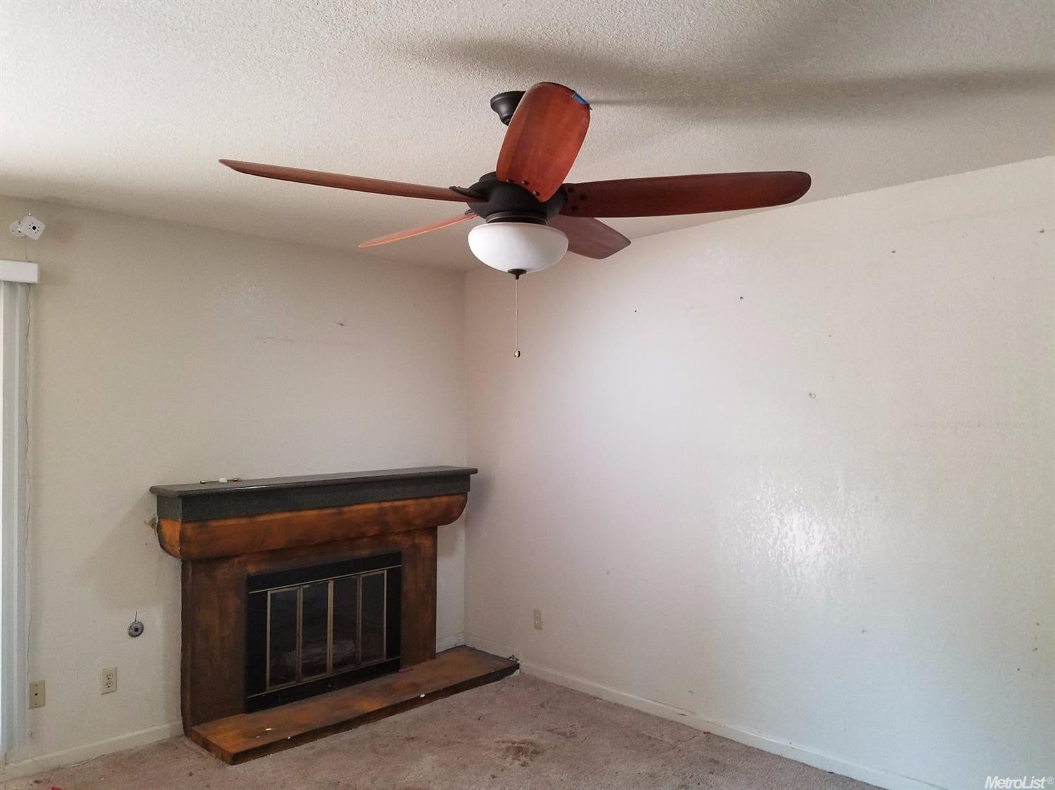 4113 Blue Bird Dr, Modesto, CA 95356 photo 3
