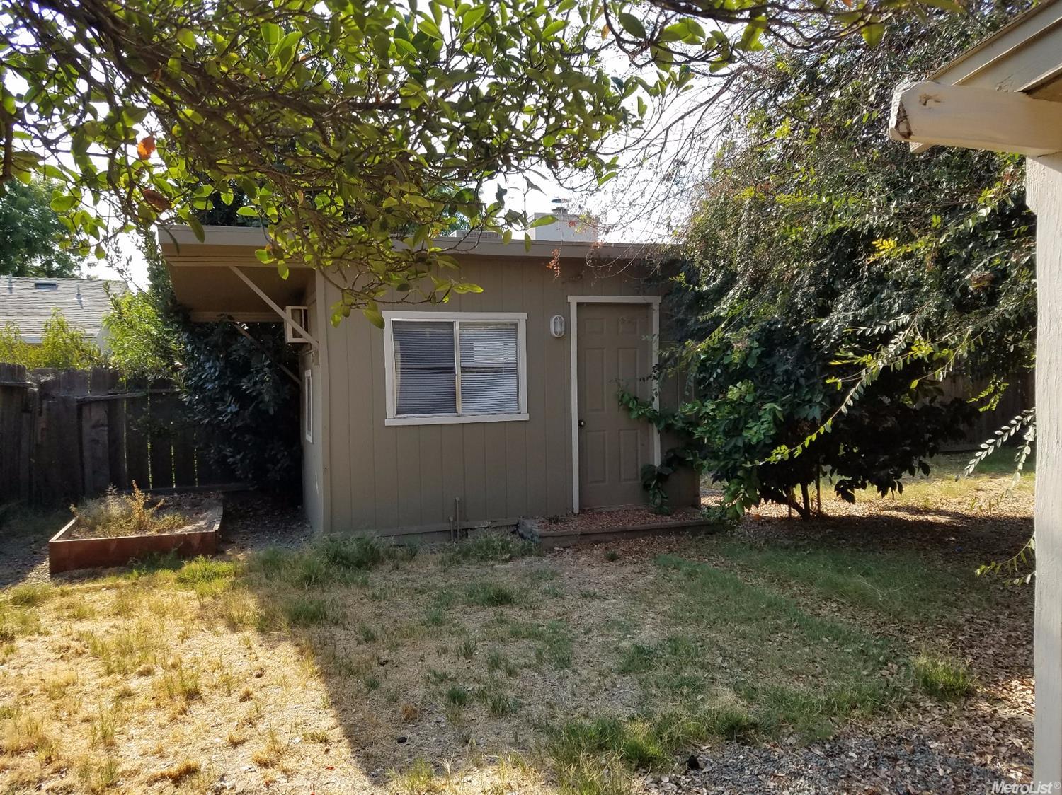 4113 Blue Bird Dr, Modesto, CA 95356 photo 7