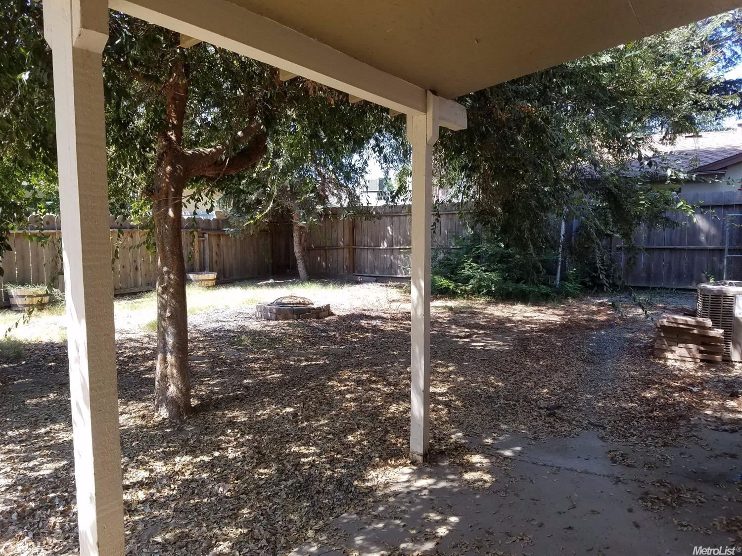 4113 Blue Bird Dr, Modesto, CA 95356 photo 6