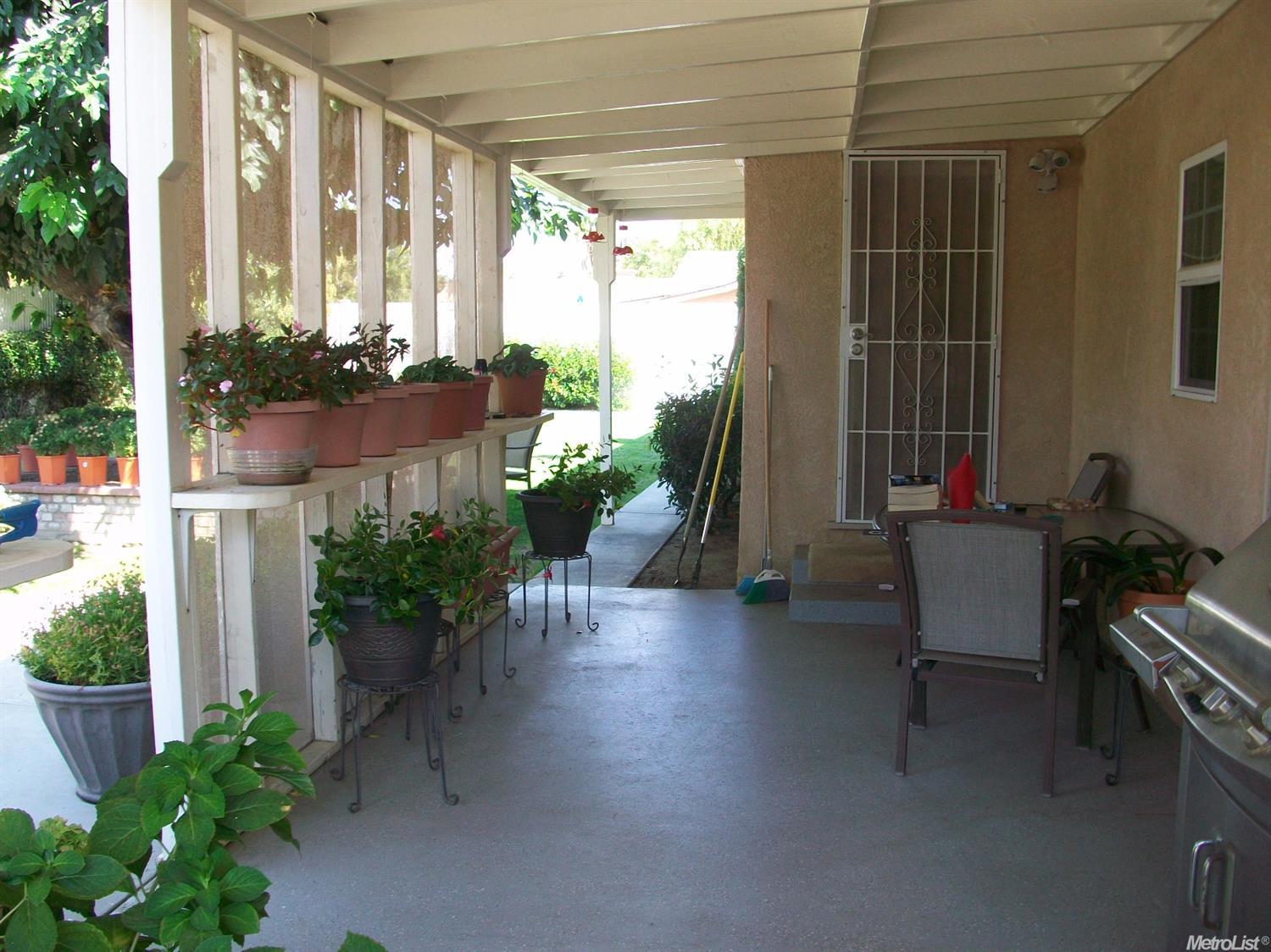 1401 N Central Ave, Modesto, CA 95351 photo 12