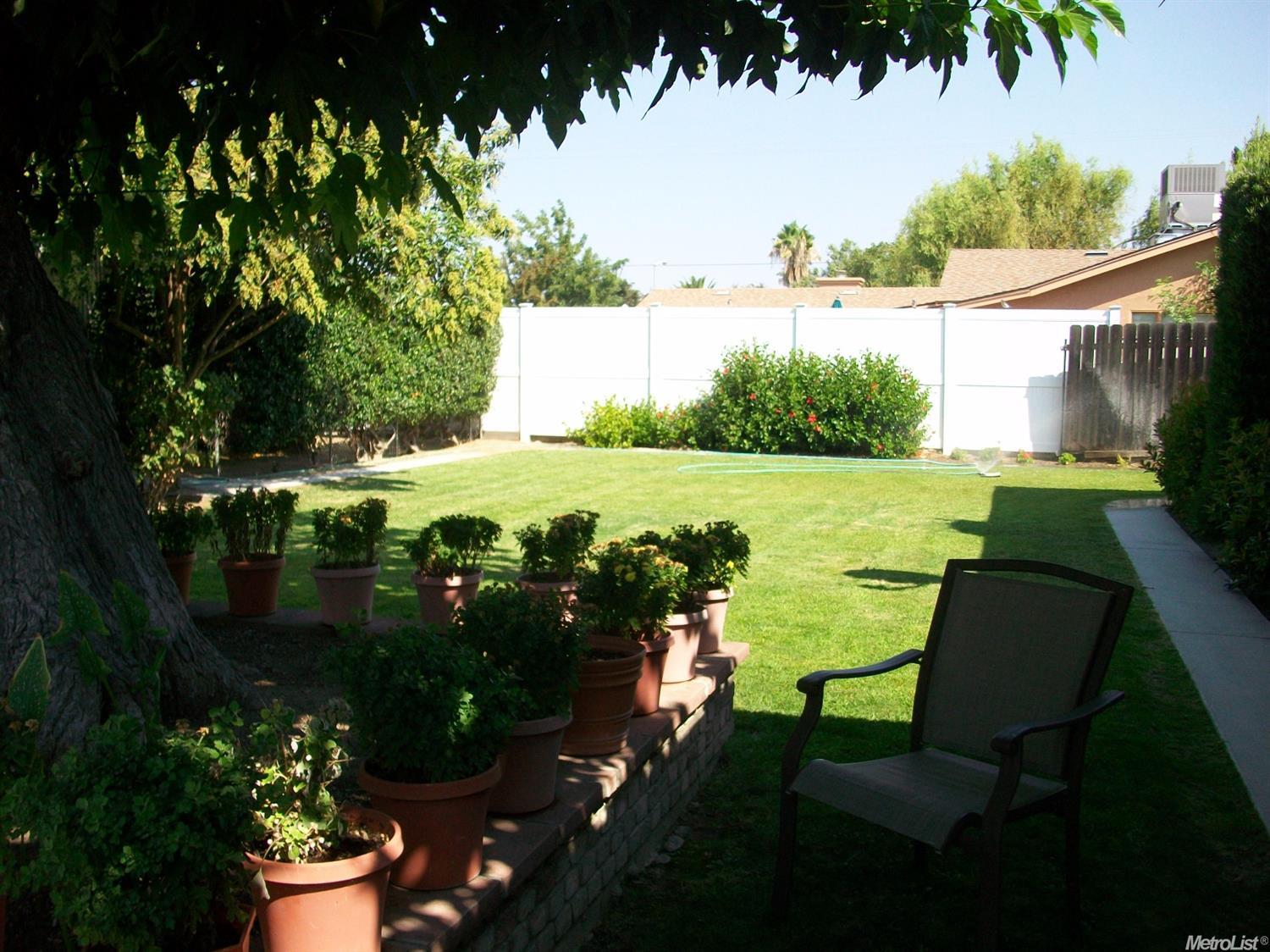 1401 N Central Ave, Modesto, CA 95351 photo 9