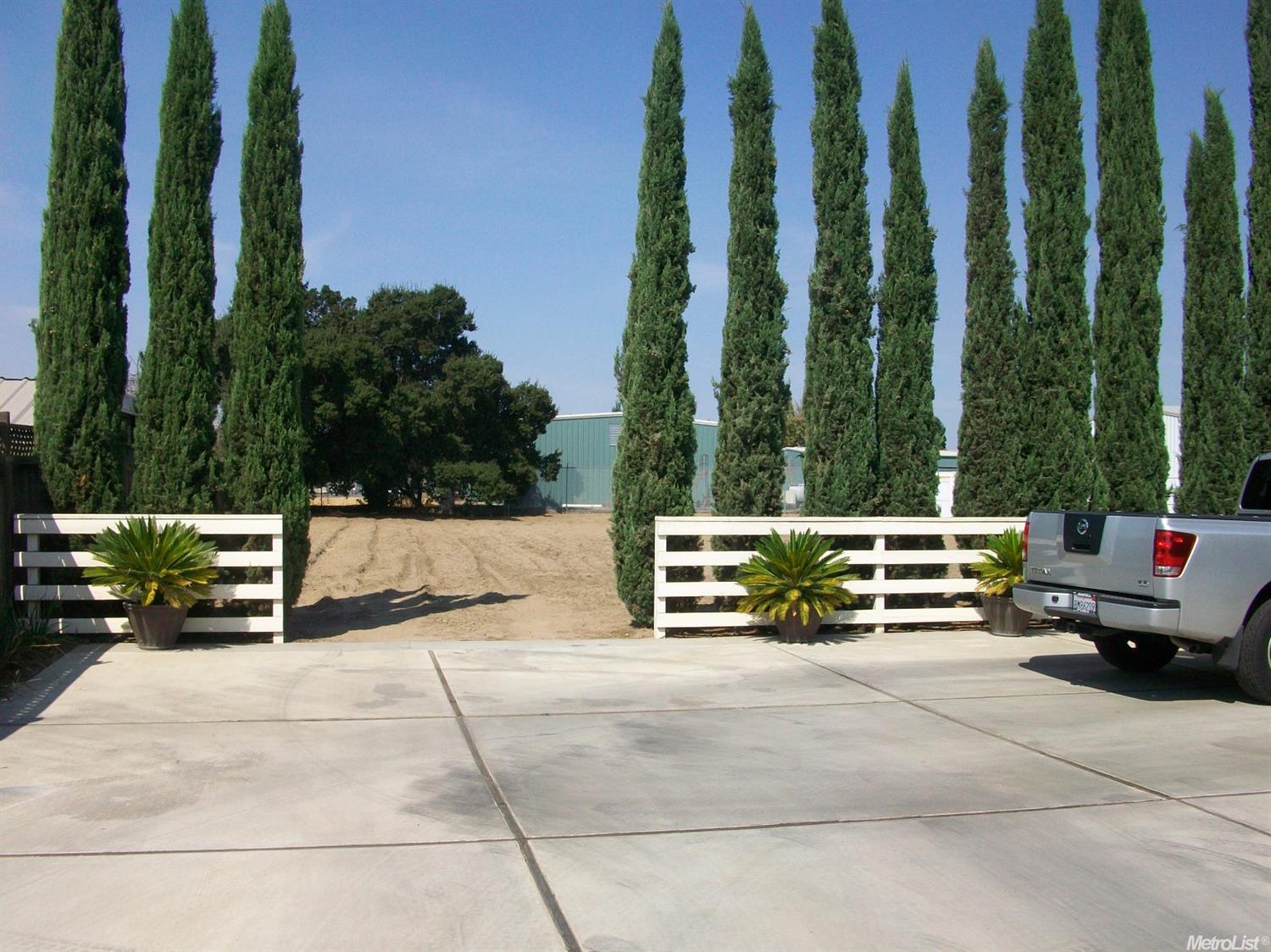 1401 N Central Ave, Modesto, CA 95351 photo 11