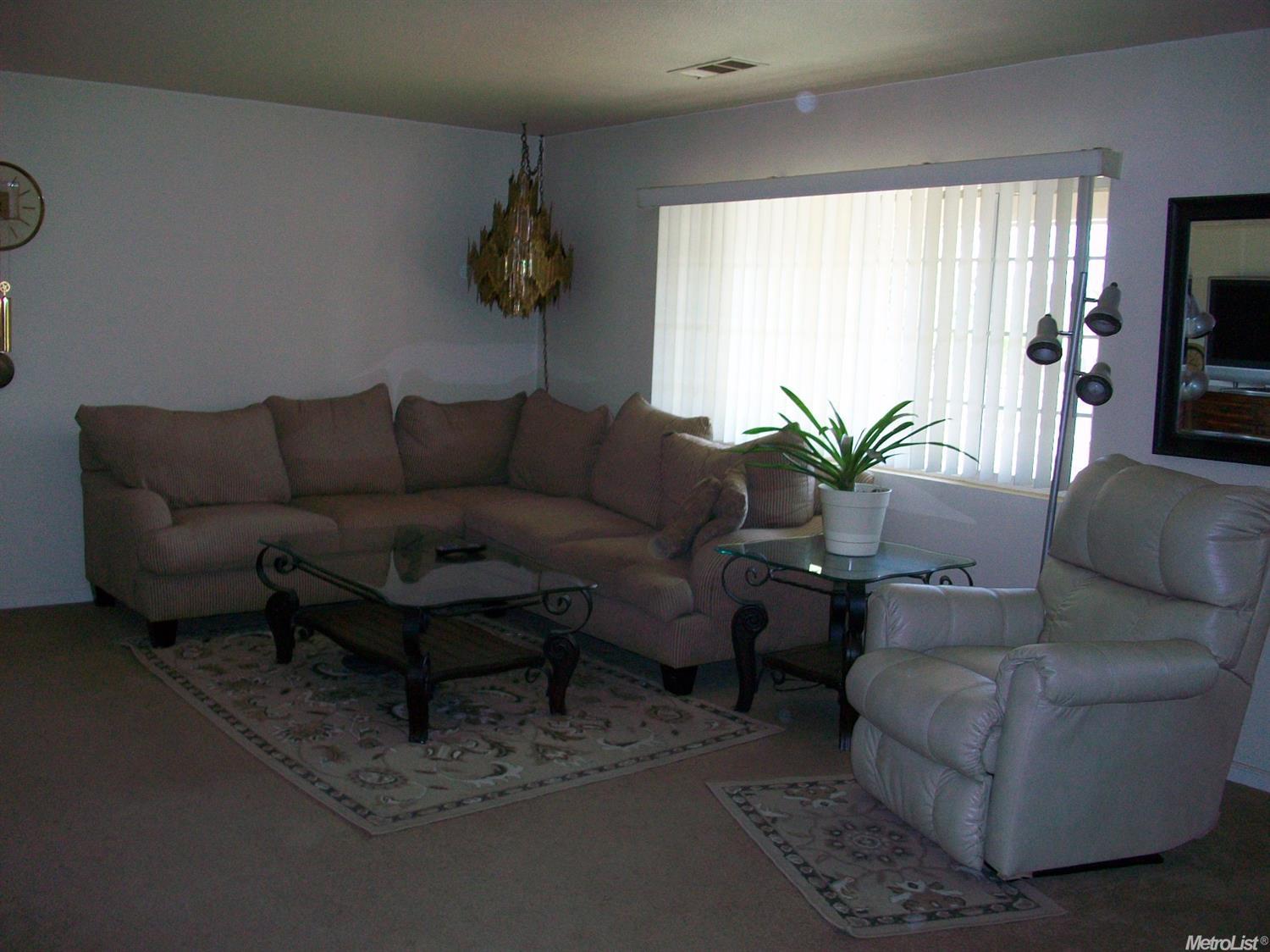 1401 N Central Ave, Modesto, CA 95351 photo 2