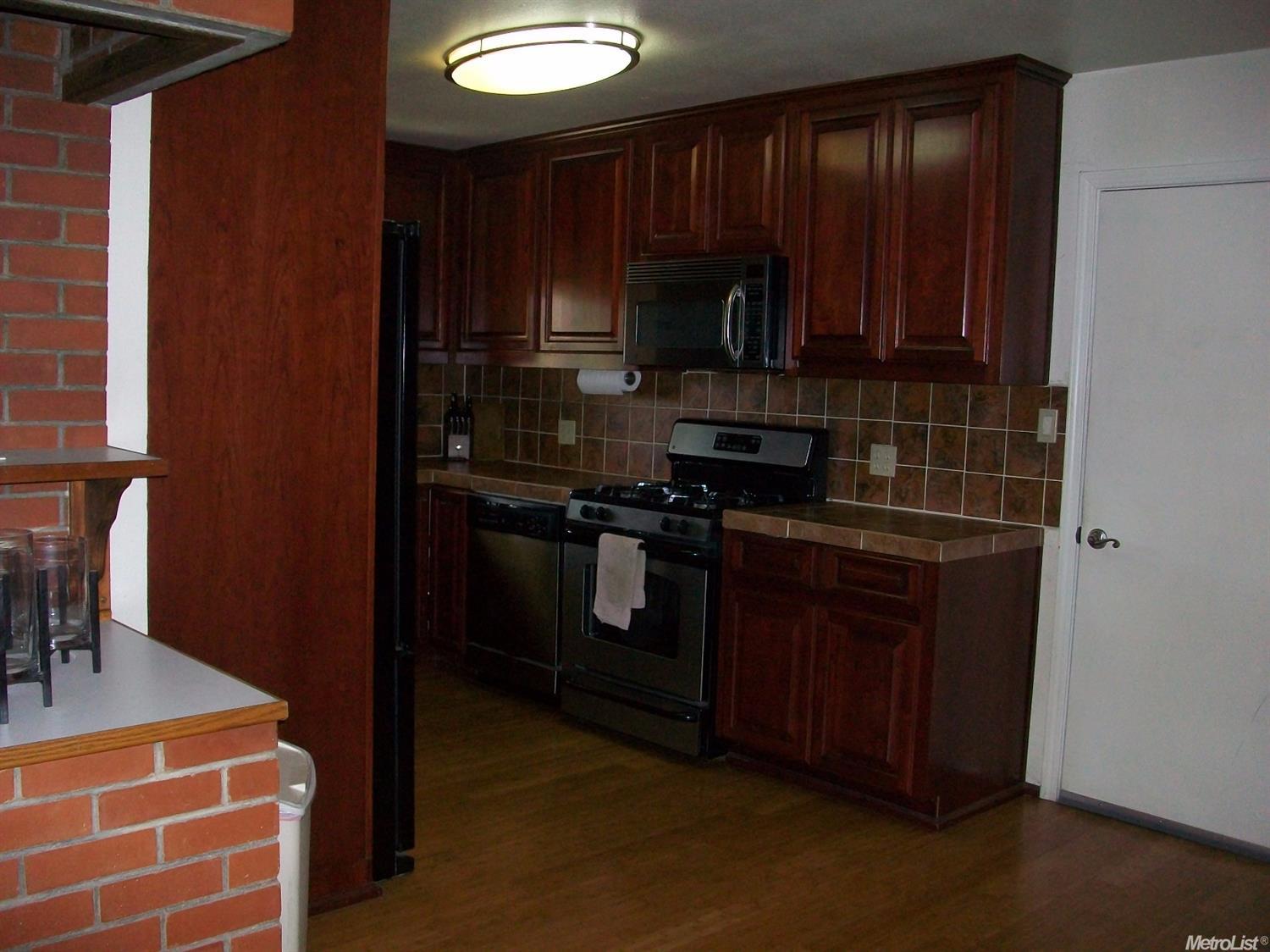 1401 N Central Ave, Modesto, CA 95351 photo 7